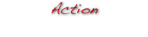 Action
Moving forward with the thrust of spiritual energy. New agility. Owning the consequences and benefits of our choices. 
