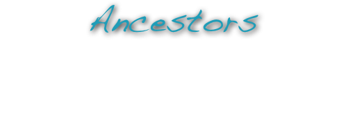 Ancestors
Awareness of a wisdom that stands on our shoulders, and that which goes back to the beginning of time. Calling in and interacting with guidance. Recognizing spiritual self as multi-dimensional and multi-sensory. Working with guidance to be a Co-creator. Awakening to responsible choices.

