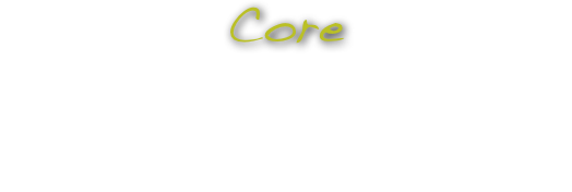 Core
The sense of surrender, toward the poetry within the body, toward the center of the earth, toward a safe place to fall. The core of one’s intrinsic value is connected to Infinite Wisdom. We need our core being to be able to find strength, in trust, in love, and in Mother Earth. The start of a shamanic journey or meditation.

