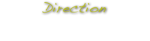 Direction
 Awareness of choices - past and future, right and wrong. Ability to see all perspectives. Also the ability to become a conduit. Spiritual warrior.

