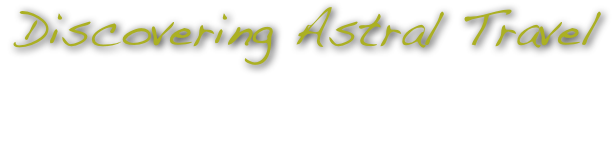 Discovering Astral Travel
Horses have helped mankind travel around the earth. Pegasus, in mythology, symbolizes the ability to fly to new realms, and journey. A child does this with ease through imagination. Dreams allow the soul to fly. Meditation can, too. Spiritual discovery moves one toward liberation.

