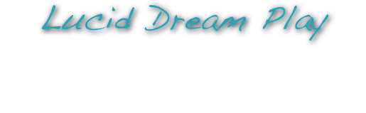 Lucid Dream Play
Making the most of every situation we encounter. The now. Even in winter, a season of dormant rest, creatures play. Finding the light in the darkness. There is joy in all things. Finding joy in the question “Who Am I?”.