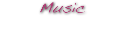 Music
Recognizing the energy beyond the silence. Living the inhale with emotional awareness.

