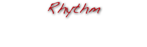 Rhythm
Attuning to one’s own rhythm, and perhaps it happens between the beat or status quo. Stepping with nature and away from the ego. Finding the gateway to the higher self is rather felt through vibration. Shamanic journeying. Alert restfulness.

