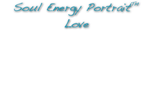 Soul Energy Portrait™
Love
In respect to my clients, I do not disclose any personal, written material that I share with them from their Soul Energy Portrait™. However, what I can say about this one is the energy it speaks of - love and healing. We as exalted beings can, energetically, help ground our young to the Earth. There is much power in the feminine here, while Pegasus energy and the wave action speak of the creative force needed. Healing and being healed becomes one. Hands express the winds of the heart. To the right is a Japanese crane, that which brings in her spiritual heritage. The ability to give undivided attention is present and active, be it the nurturing of a project or child or invention. Perhaps it needs to be nurtured and kept as a sacred secret for now so the birth or manifestation is a success. 