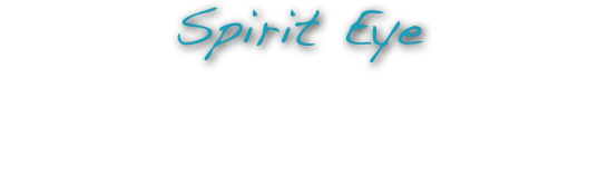 Spirit Eye
Allowing the self to branch out, see the self and the Mystery. Accepting others their wisdom. Bridging the gap between Earth and “all that is”, and seeing these signs in nature. Ready for higher visions of the third eye. Allowing the exhale to assist.

