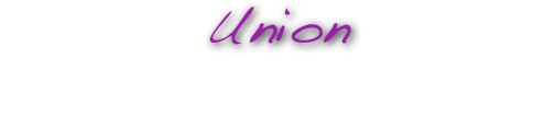 Union
Recognizing divine within. Recognizing divine in others. Spiritual relationships. Mirroring Inner Peace. Choosing a mate.

