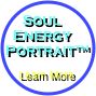 
Soul
 Energy
Portrait™

Learn More