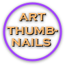 art thumb-nails