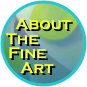 About The Fine Art
