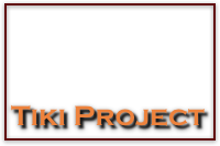 
Tiki Project