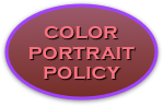 color portrait policy