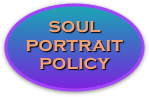 soul portrait policy