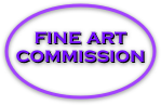 
fine art commission
