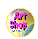 Art Shop

Main