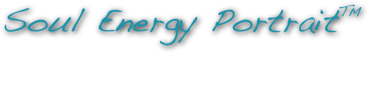 Soul Energy Portrait™
THE WONDER. The Garden of Eden. Seeing newness and wondrous offerings in the light. Seeing old things through new eyes, transforming them to their divine energy. Joy.

